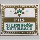 dd020 (12).jpg